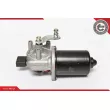 Moteur d'essuie-glace ESEN SKV 19SKV003 - Visuel 1