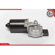 Moteur d'essuie-glace ESEN SKV 19SKV003 - Visuel 2