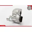 Moteur d'essuie-glace ESEN SKV 19SKV003 - Visuel 3