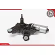 Moteur d'essuie-glace ESEN SKV 19SKV004 - Visuel 1