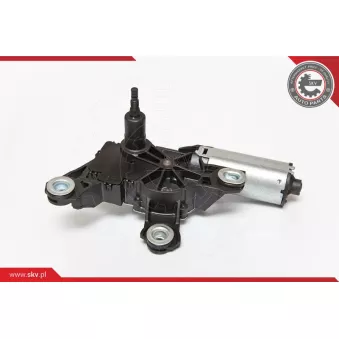 Moteur d'essuie-glace ESEN SKV 19SKV004