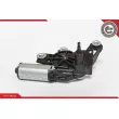 Moteur d'essuie-glace ESEN SKV 19SKV004 - Visuel 2