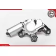 Moteur d'essuie-glace ESEN SKV 19SKV004 - Visuel 3
