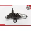 Moteur d'essuie-glace ESEN SKV 19SKV005 - Visuel 1