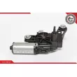 Moteur d'essuie-glace ESEN SKV 19SKV005 - Visuel 2