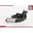 Moteur d'essuie-glace ESEN SKV 19SKV006 - Visuel 2
