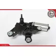 Moteur d'essuie-glace ESEN SKV 19SKV007 - Visuel 1