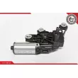 Moteur d'essuie-glace ESEN SKV 19SKV007 - Visuel 2