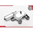 Moteur d'essuie-glace ESEN SKV 19SKV007 - Visuel 3