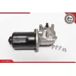 Moteur d'essuie-glace ESEN SKV 19SKV009 - Visuel 1
