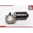 Moteur d'essuie-glace ESEN SKV 19SKV009 - Visuel 2