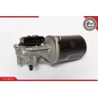 Moteur d'essuie-glace ESEN SKV 19SKV009 - Visuel 3