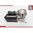 Moteur d'essuie-glace ESEN SKV 19SKV010 - Visuel 2
