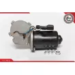 Moteur d'essuie-glace ESEN SKV 19SKV010 - Visuel 3