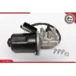 Moteur d'essuie-glace ESEN SKV 19SKV011 - Visuel 1