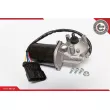 Moteur d'essuie-glace ESEN SKV 19SKV011 - Visuel 3