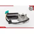 Moteur d'essuie-glace ESEN SKV 19SKV012 - Visuel 1