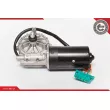 Moteur d'essuie-glace ESEN SKV 19SKV012 - Visuel 2