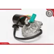 Moteur d'essuie-glace ESEN SKV 19SKV012 - Visuel 3