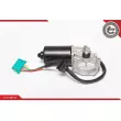 Moteur d'essuie-glace ESEN SKV 19SKV013 - Visuel 1