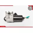 Moteur d'essuie-glace ESEN SKV 19SKV013 - Visuel 2