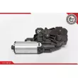 Moteur d'essuie-glace ESEN SKV 19SKV014 - Visuel 2