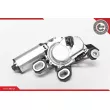 Moteur d'essuie-glace ESEN SKV 19SKV014 - Visuel 3