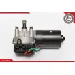 Moteur d'essuie-glace ESEN SKV 19SKV015 - Visuel 2