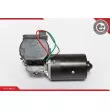 Moteur d'essuie-glace ESEN SKV 19SKV015 - Visuel 3