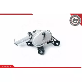 Moteur d'essuie-glace ESEN SKV 19SKV016