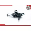 Moteur d'essuie-glace ESEN SKV 19SKV016 - Visuel 3