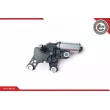 Moteur d'essuie-glace ESEN SKV 19SKV017 - Visuel 1