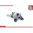 Moteur d'essuie-glace ESEN SKV 19SKV017 - Visuel 2