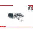 Moteur d'essuie-glace ESEN SKV 19SKV019 - Visuel 3