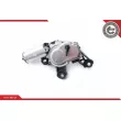 Moteur d'essuie-glace ESEN SKV 19SKV020 - Visuel 1