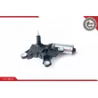 Moteur d'essuie-glace ESEN SKV 19SKV020 - Visuel 3