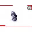 Moteur d'essuie-glace ESEN SKV 19SKV021 - Visuel 1