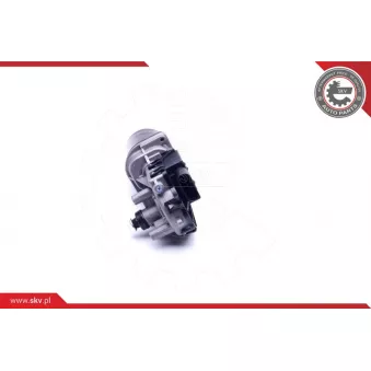 Moteur d'essuie-glace ESEN SKV 19SKV021