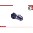 Moteur d'essuie-glace ESEN SKV 19SKV021 - Visuel 2