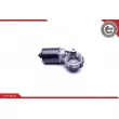 Moteur d'essuie-glace ESEN SKV 19SKV021 - Visuel 3