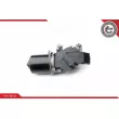 Moteur d'essuie-glace ESEN SKV 19SKV022 - Visuel 1