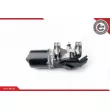 Moteur d'essuie-glace ESEN SKV 19SKV022 - Visuel 2