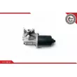 Moteur d'essuie-glace ESEN SKV 19SKV023 - Visuel 1