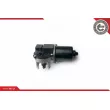 Moteur d'essuie-glace ESEN SKV 19SKV023 - Visuel 2