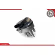 Moteur d'essuie-glace ESEN SKV 19SKV023 - Visuel 3