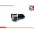 Moteur d'essuie-glace ESEN SKV 19SKV024 - Visuel 1