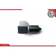 Moteur d'essuie-glace ESEN SKV 19SKV024 - Visuel 2