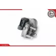 Moteur d'essuie-glace ESEN SKV 19SKV024 - Visuel 3