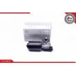 Moteur d'essuie-glace ESEN SKV 19SKV026 - Visuel 1