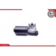 Moteur d'essuie-glace ESEN SKV 19SKV026 - Visuel 2